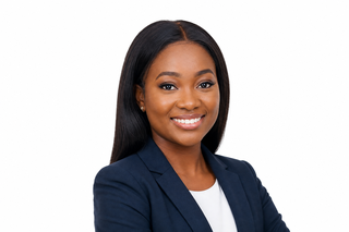 Adunni O.