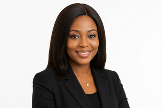 Aisha M.