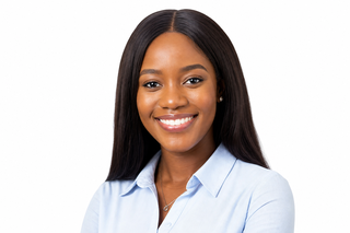 Blessing I.