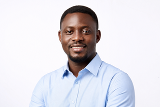 Emeka N.