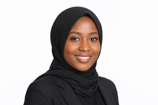 Fatima B.