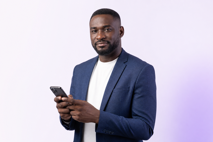 Peak Forge secure digital transactions